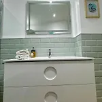 Centrico Con Parking Privado * Vigo