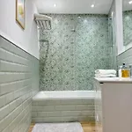 Centrico Con Parking Privado Apartment Vigo