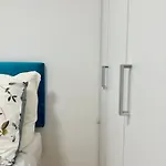 Centrico Con Parking Privado