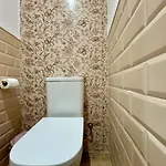 Centrico Con Parking Privado Apartment Vigo
