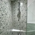 Apartment Centrico Con Parking Privado *